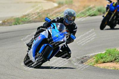 media/May-31-2025-Classic Track Day (Sat) [[da23ab3028]]/Group B/Session 3 (Turns 10 and 11)/
